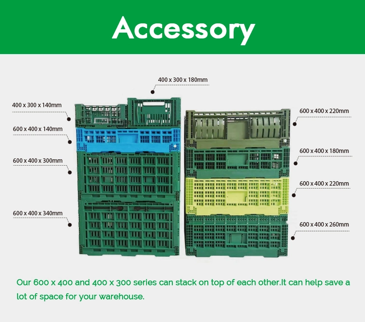 Supermarket Wooden Vegetable Stair Display for Good Sale