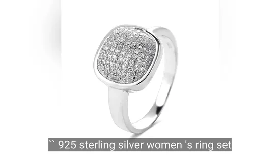 Cankim – présentoir de bijoux en bois de haute qualité, présentoir de boucles d'oreilles et de bagues à la mode, à vendre